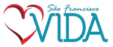 São Francisco Vida