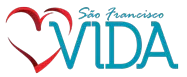 Logo São Francisco